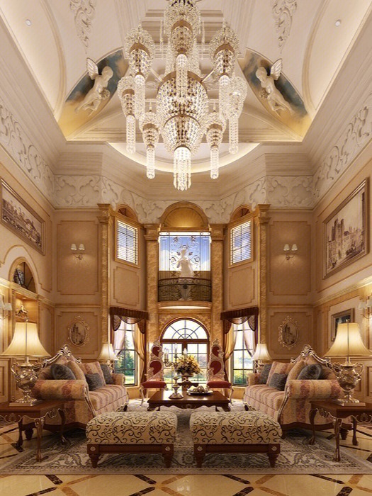 廈門(mén)裝修施工_廈門(mén)裝修施工員招聘信息_廈門(mén)裝修施工時(shí)間幾點(diǎn)到幾點(diǎn)