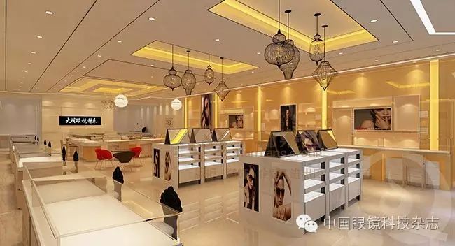 廈門裝修設(shè)計_廈門店鋪設(shè)計_廈門店面裝修設(shè)計