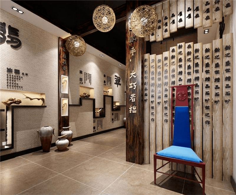 廈門裝修設(shè)計_廈門店面裝修設(shè)計_廈門店鋪設(shè)計