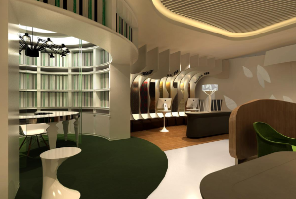 廈門店面裝修設(shè)計_廈門裝修設(shè)計_廈門店鋪設(shè)計