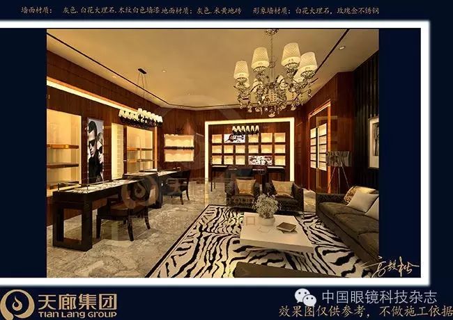 廈門店面裝修設(shè)計_廈門店鋪設(shè)計_廈門裝修設(shè)計