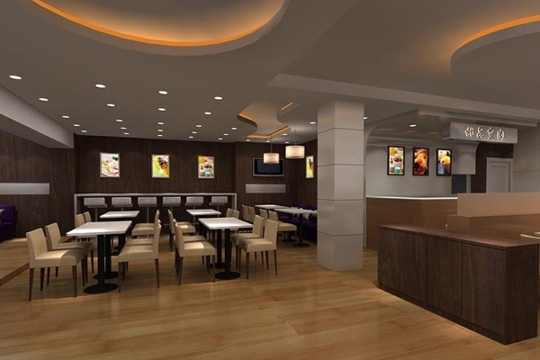 廈門店面裝修設(shè)計_廈門店鋪設(shè)計_廈門裝修設(shè)計