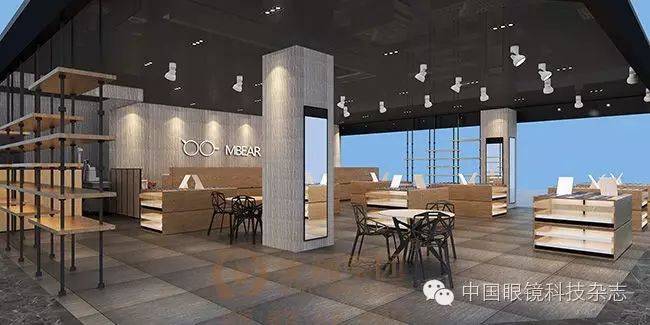 廈門店面裝修設(shè)計_廈門店鋪設(shè)計_廈門裝修設(shè)計