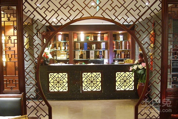 廈門裝修設(shè)計_廈門店鋪設(shè)計_廈門店面裝修設(shè)計