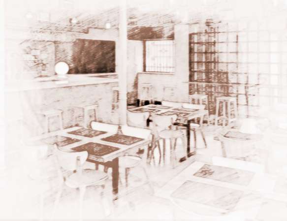 廈門店面裝修設(shè)計_廈門店鋪設(shè)計_廈門裝修設(shè)計