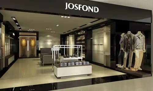 廈門店面裝修設(shè)計_廈門店鋪設(shè)計_廈門裝修設(shè)計公司哪家比較好