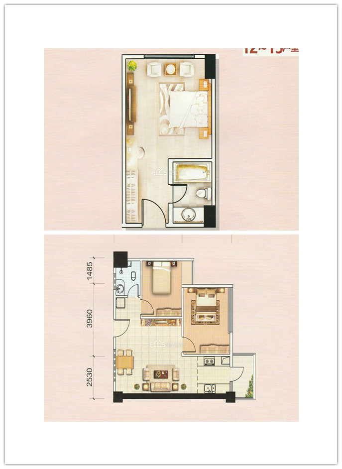 廈門房子裝修價(jià)格_廈門裝修房子價(jià)格一般多少_廈門裝修價(jià)格
