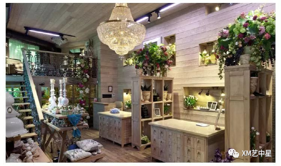 廈門室內(nèi)裝修設計_廈門店面裝修公司_廈門店面裝修設計