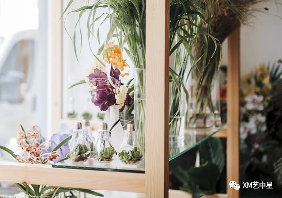 廈門店面裝修公司_廈門店面裝修設計_廈門室內(nèi)裝修設計