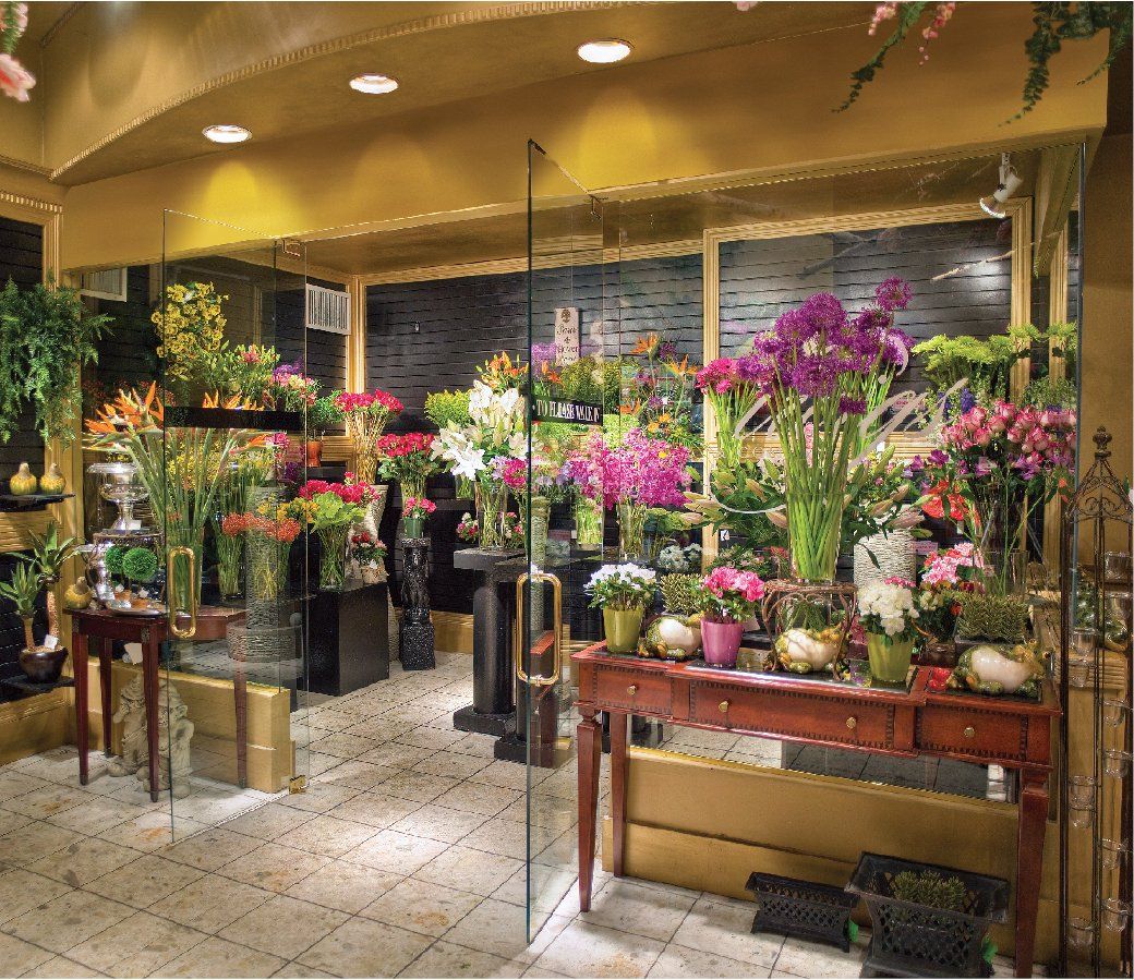 廈門店面裝修公司_廈門店面裝修設計_廈門室內(nèi)裝修設計