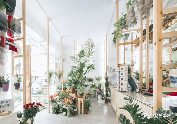 廈門室內(nèi)裝修設計_廈門店面裝修設計_廈門店面裝修公司