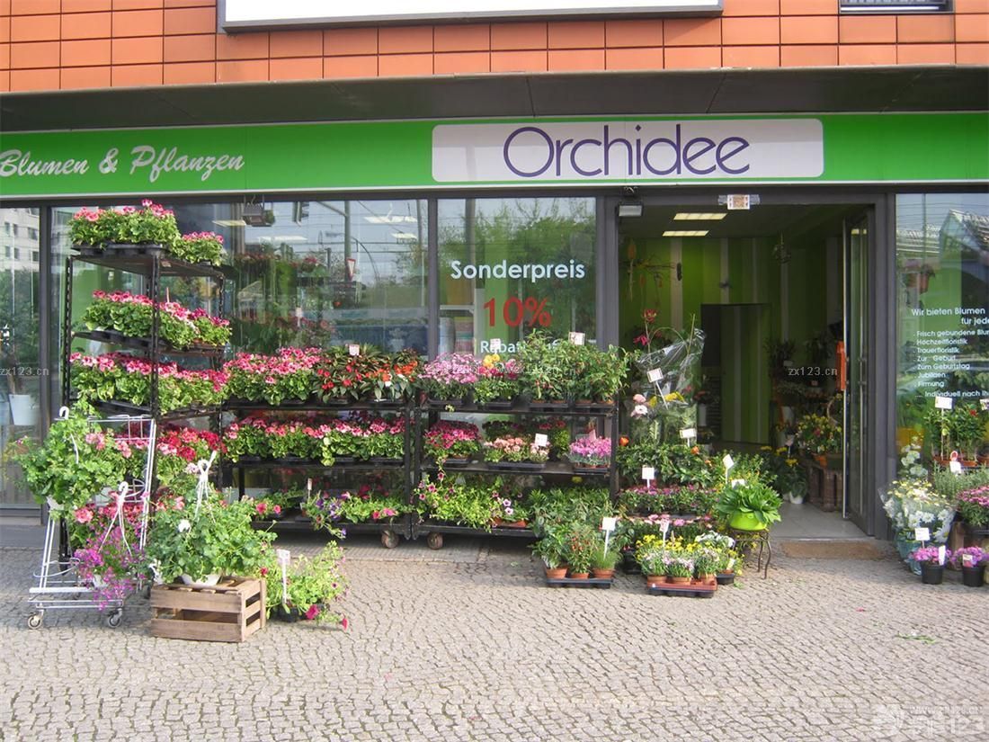 廈門室內(nèi)裝修設計_廈門店面裝修公司_廈門店面裝修設計