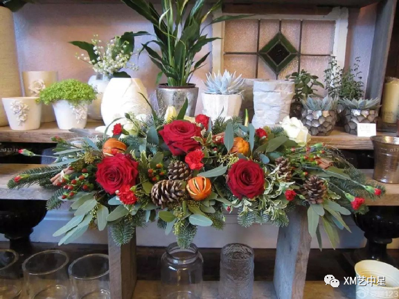 廈門店面裝修設計_廈門室內(nèi)裝修設計_廈門店面裝修公司