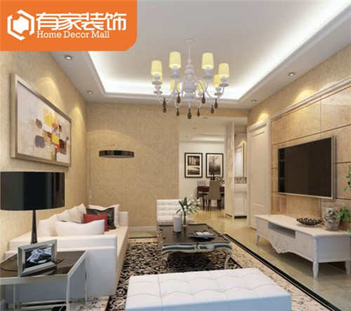 廈門(mén)裝修哪家比較實(shí)惠_廈門(mén)裝修推薦_廈門(mén)裝修哪家便宜又好