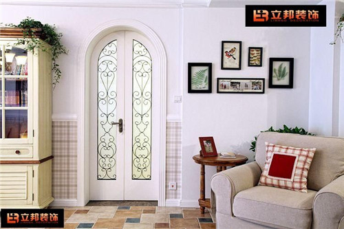 廈門(mén)裝修哪家比較實(shí)惠_廈門(mén)裝修推薦_廈門(mén)裝修哪家便宜又好