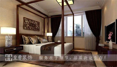 廈門(mén)裝修哪家比較實(shí)惠_廈門(mén)裝修哪家便宜又好_廈門(mén)裝修推薦