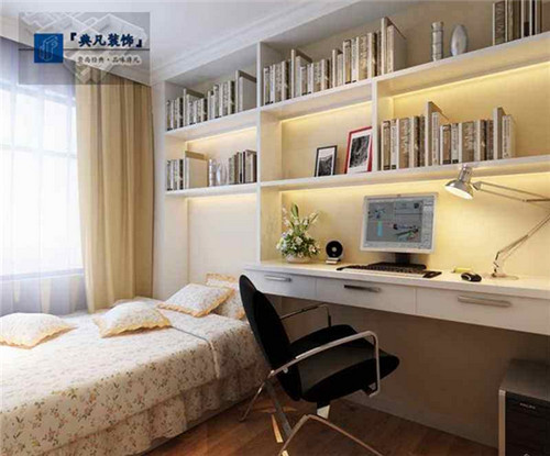 廈門(mén)裝修哪家便宜又好_廈門(mén)裝修哪家比較實(shí)惠_廈門(mén)裝修推薦