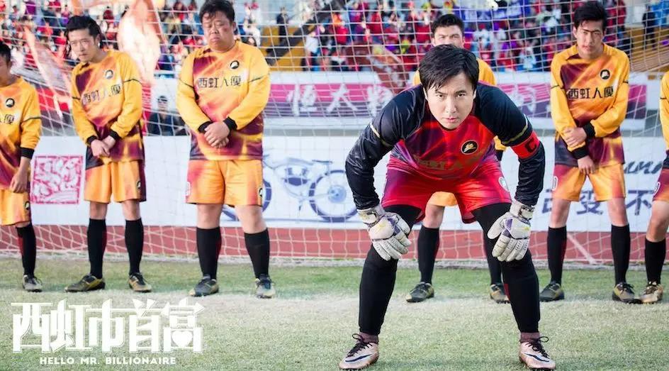 家裝節(jié)廈門_廈門家裝建材展覽會_廈門家裝節(jié)2023