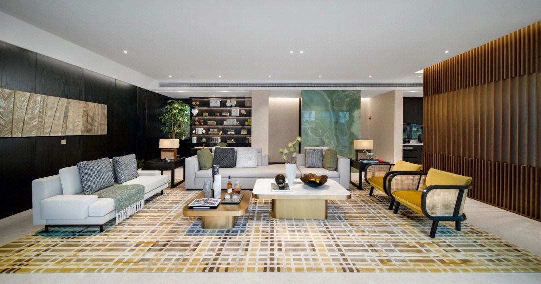 家裝節(jié)廈門(mén)_廈門(mén)家裝_廈門(mén)家裝節(jié)2021