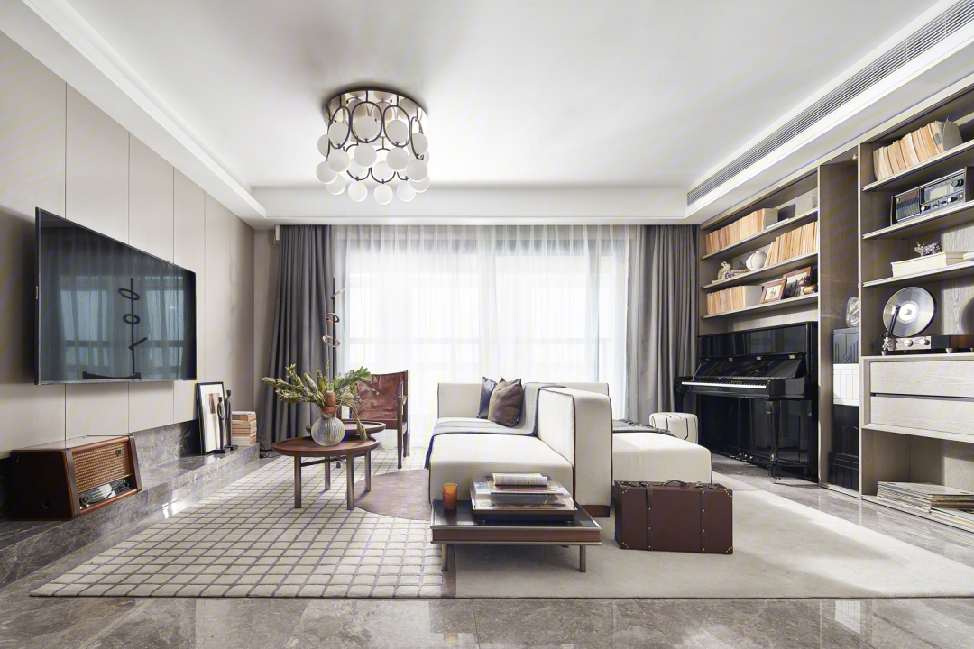 廈門(mén)家裝節(jié)2021_家裝節(jié)廈門(mén)_廈門(mén)家裝