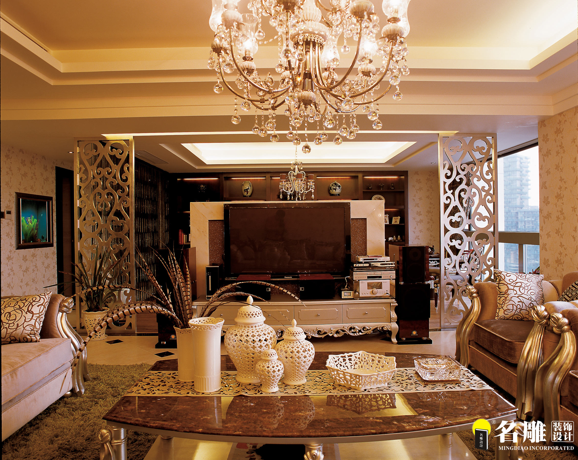 廈門室內(nèi)裝飾裝修_廈門室內(nèi)裝修公司_廈門裝修裝飾室內(nèi)設(shè)計(jì)招聘