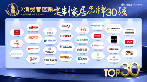 廈門家裝公司排名_廈門家裝平臺有幾家_廈門家居裝修公司排行