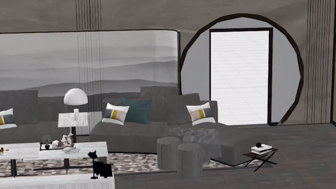 廈門家居裝修公司排行_廈門家裝平臺有幾家_廈門家裝公司排名