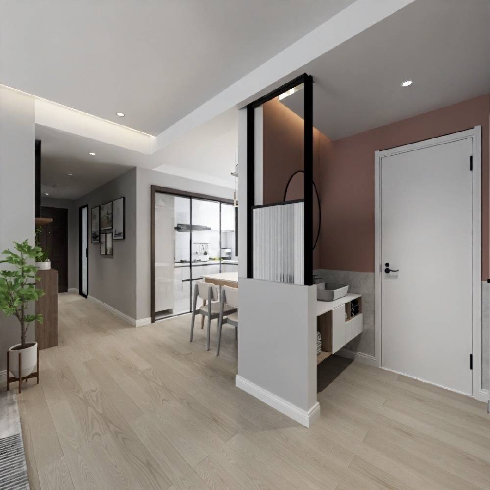 廈門(mén)家裝市場(chǎng)有哪些_廈門(mén)家裝市場(chǎng)現(xiàn)狀與趨勢(shì)_家裝市場(chǎng) 廈門(mén)