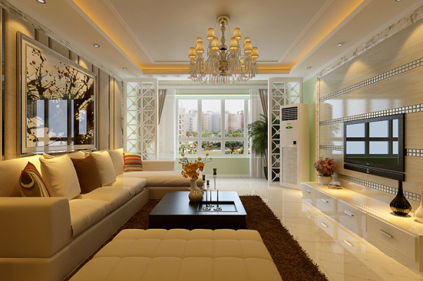 家裝市場(chǎng) 廈門(mén)_廈門(mén)家裝市場(chǎng)有哪些_廈門(mén)家裝市場(chǎng)現(xiàn)狀與趨勢(shì)