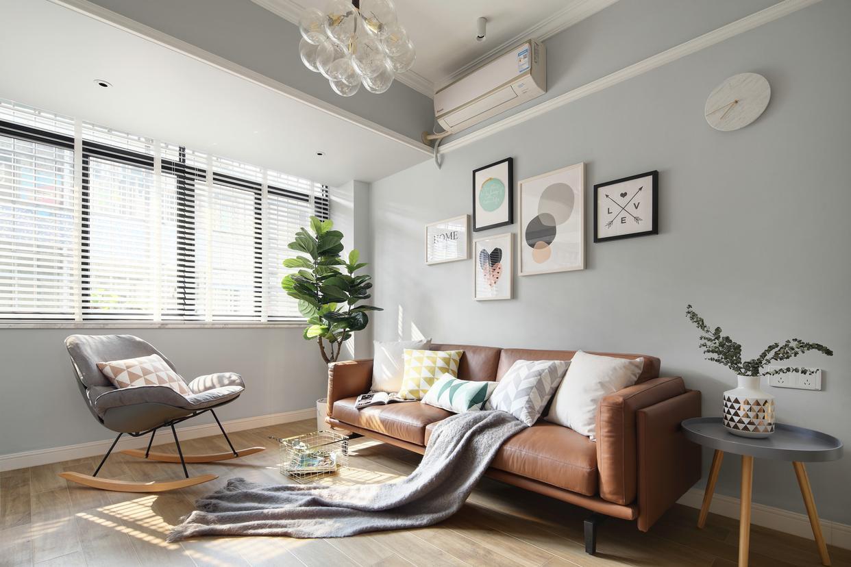 廈門(mén)家裝品牌有哪些_廈門(mén)十大家裝_廈門(mén)家裝品牌