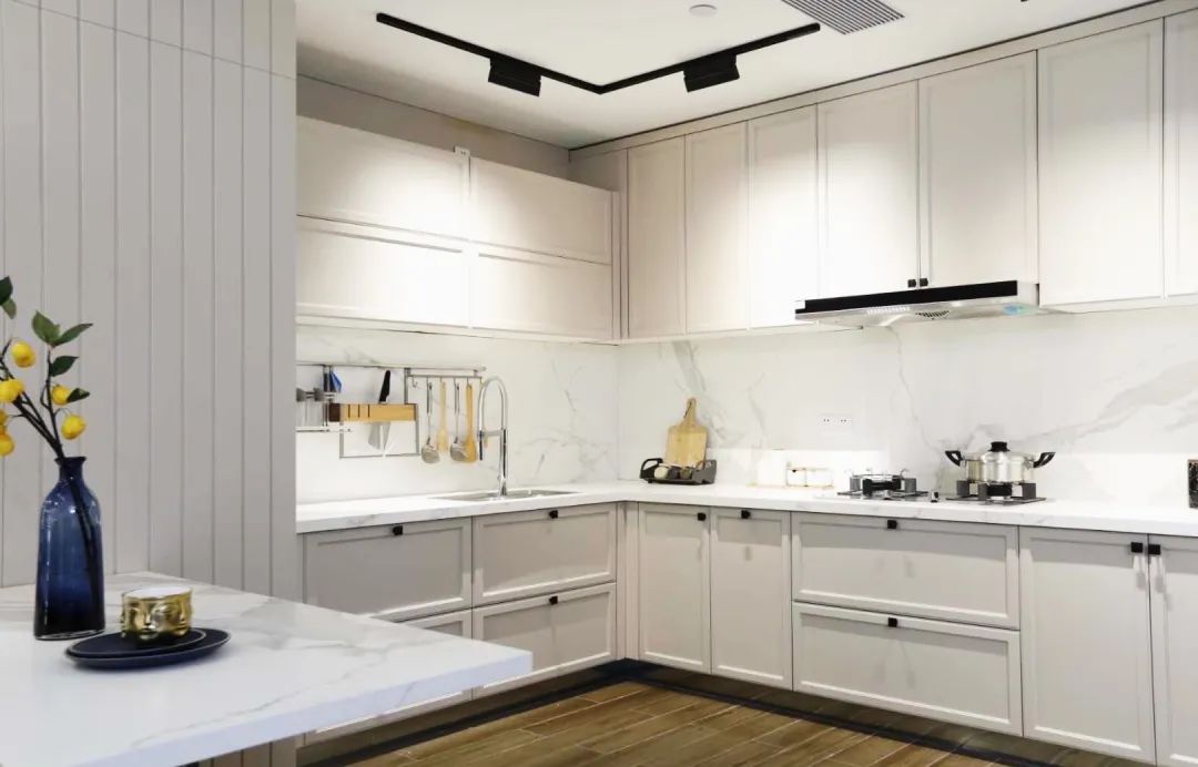 廈門家裝費(fèi)用_廈門家裝費(fèi)用一般多少_廈門家裝費(fèi)用清單