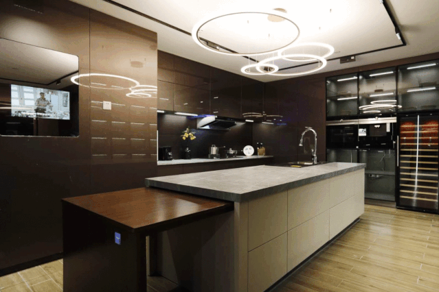 廈門家裝費(fèi)用_廈門家裝費(fèi)用清單_廈門家裝費(fèi)用一般多少