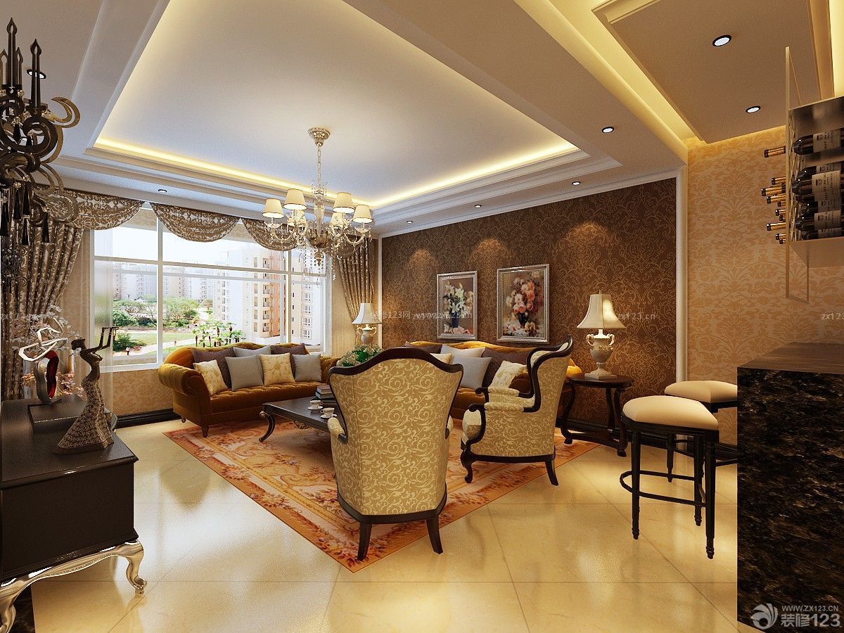 廈門家裝費(fèi)用_廈門家裝費(fèi)用一般多少_廈門家裝費(fèi)用清單