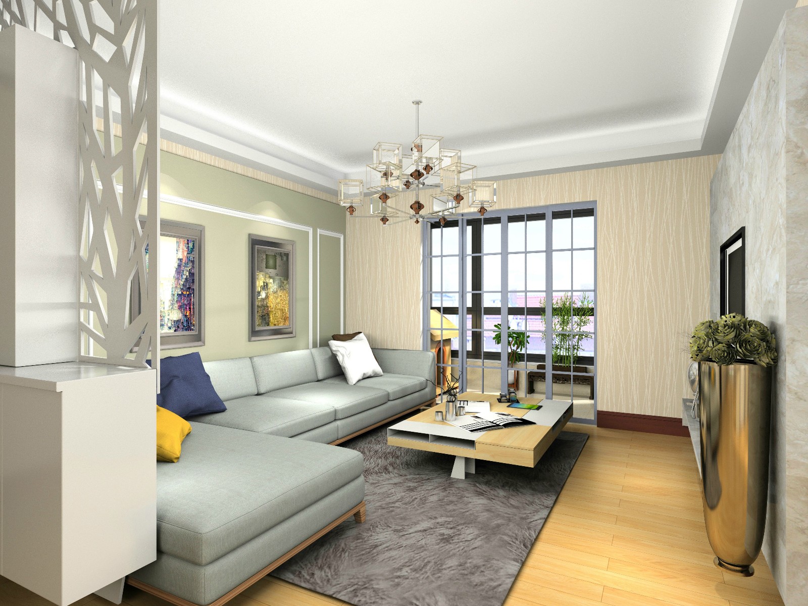 廈門家裝費(fèi)用要多少_廈門家裝費(fèi)用多少錢_廈門家裝費(fèi)用