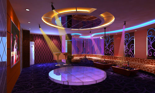 廈門(mén)設(shè)計(jì)公司排名_廈門(mén)ktv設(shè)計(jì)_廈門(mén)設(shè)計(jì)院招聘