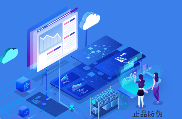 廈門家裝平臺(tái)全是騙局_廈門互聯(lián)網(wǎng)家裝平臺(tái)_廈門家裝網(wǎng)絡(luò)平臺(tái)