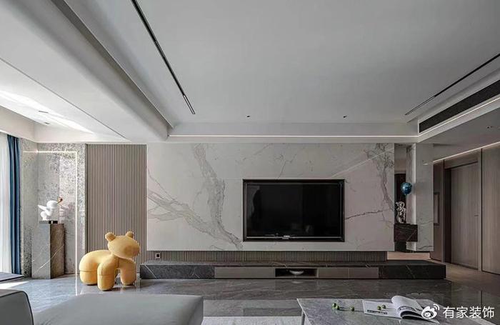 廈門裝潢設計公司排名_廈門裝潢排名設計公司有哪些_廈門裝修設計公司前十排名