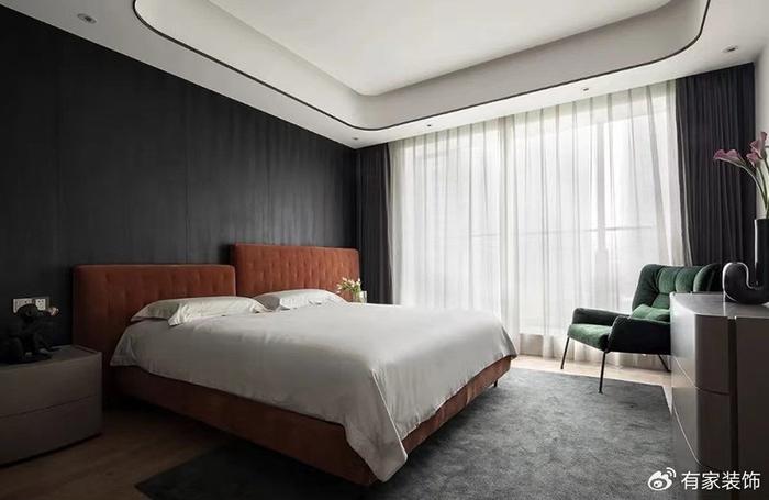 廈門裝潢排名設計公司有哪些_廈門裝潢設計公司排名_廈門裝修設計公司前十排名