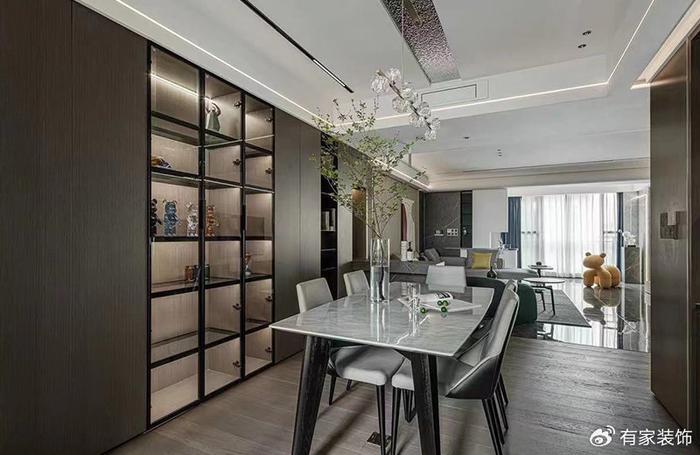 廈門裝潢排名設計公司有哪些_廈門裝潢設計公司排名_廈門裝修設計公司前十排名