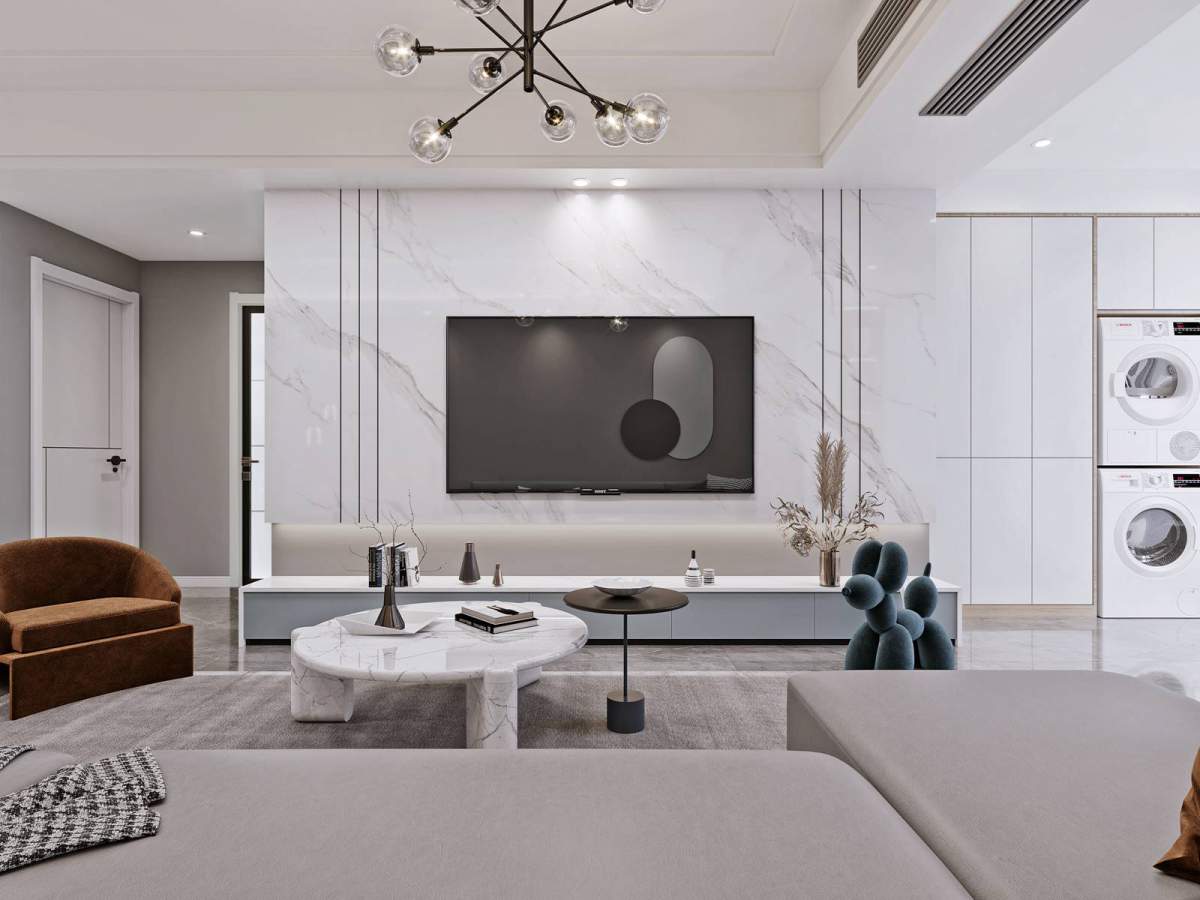 廈門十強(qiáng)裝修公司_廈門前十強(qiáng)裝飾公司_廈門裝飾公司排名名單