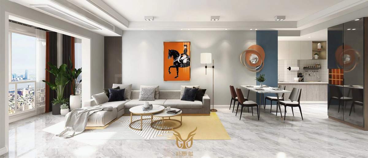 廈門前十強(qiáng)裝飾公司_廈門十強(qiáng)裝修公司_廈門裝飾公司排名名單