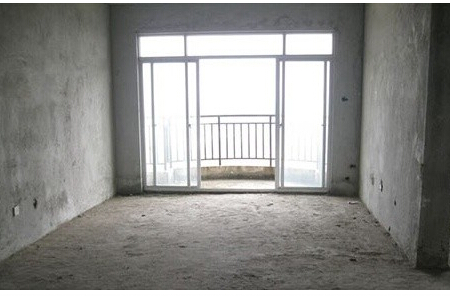 60平米毛坯房裝修預(yù)算是多少錢?60平米毛坯房裝修要注意的問題都包括哪些?