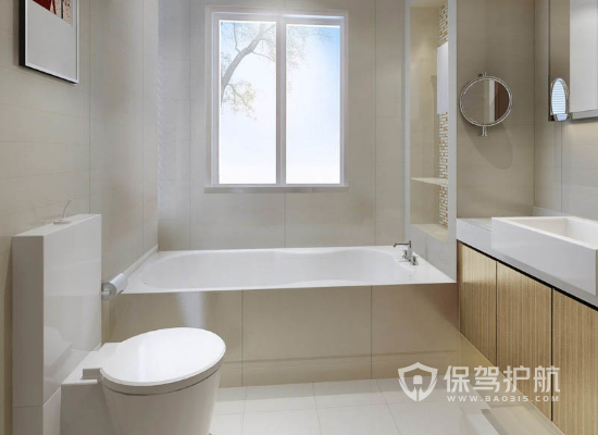 廈門裝修一平方要多少_廈門90平米裝修預(yù)算_平米預(yù)算廈門裝修價(jià)格