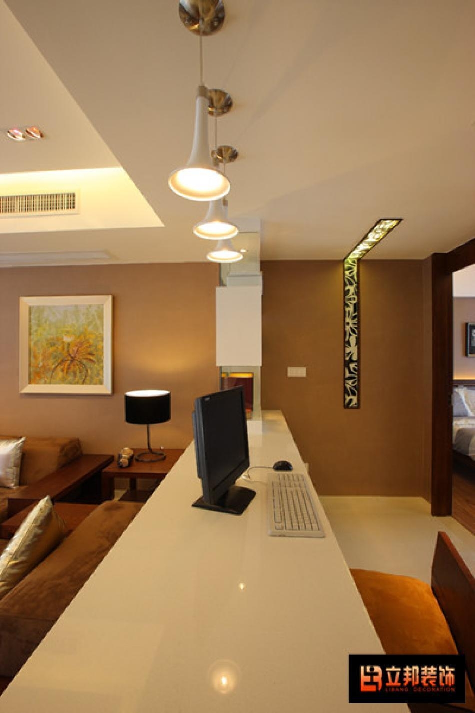 裝飾 廈門(mén)_廈門(mén)裝飾公司排名名單_廈門(mén)裝飾公司排名