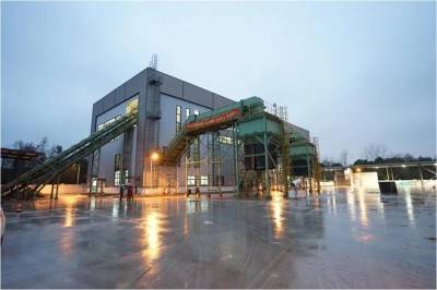 廈門裝修垃圾清運(yùn)費(fèi)標(biāo)準(zhǔn)_廈門裝修垃圾傾倒點(diǎn)_廈門裝修建筑垃圾怎么處理