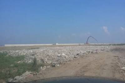 廈門裝修建筑垃圾怎么處理_廈門裝修垃圾清運(yùn)費(fèi)標(biāo)準(zhǔn)_廈門裝修垃圾傾倒點(diǎn)