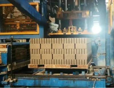 廈門裝修垃圾傾倒點(diǎn)_廈門裝修垃圾清運(yùn)費(fèi)標(biāo)準(zhǔn)_廈門裝修建筑垃圾怎么處理