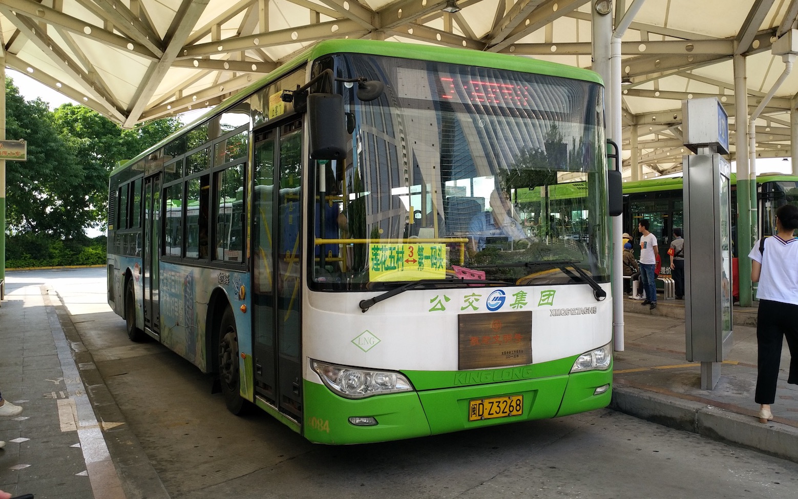 廈門裝修裝潢_廈門市裝修_廈門省裝修