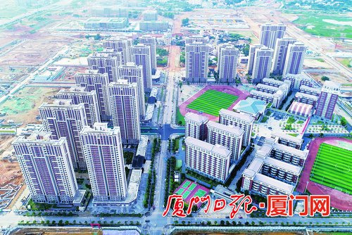 廈門裝修保障網_保障房裝修廈門_廈門保障性住房裝修