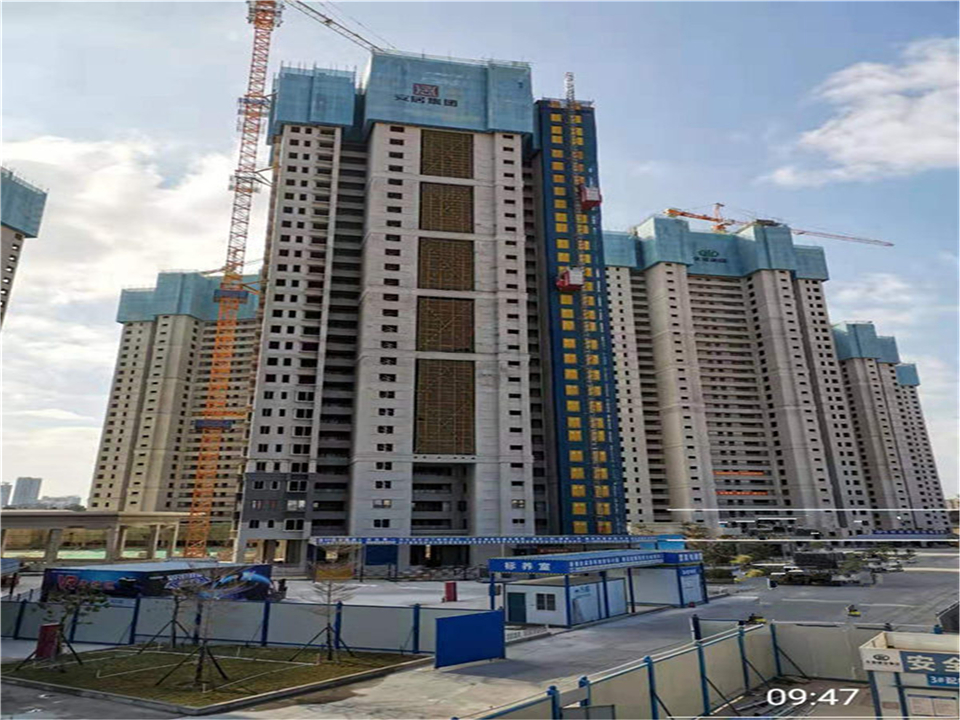 廈門保障性住房裝修_保障房裝修廈門_廈門裝修保障網